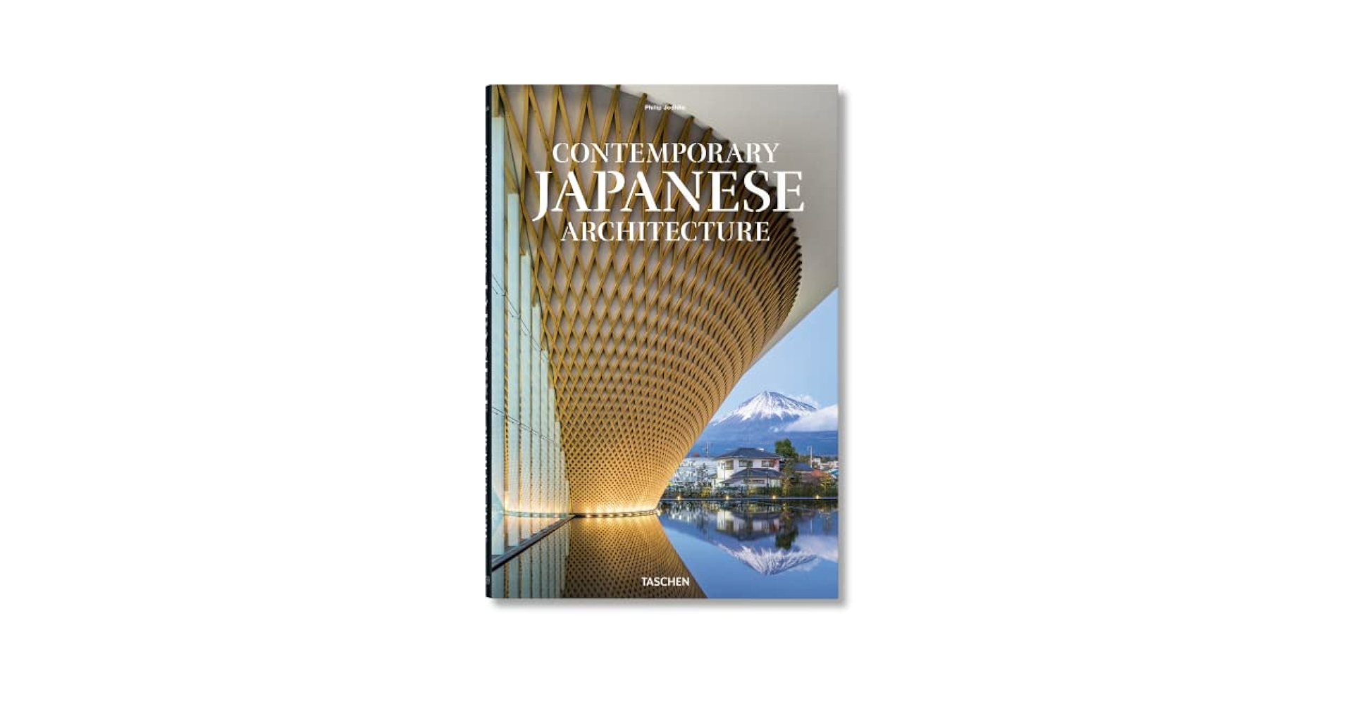 洋書 MAKERS OF CONTEMPORARY ARCHITECTURE. Makers of Modern Architecture, Volume II: From Le Corbusier